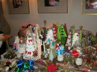 Świąteczny kiermasz (6)